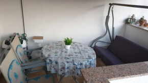 Apartman Dinka